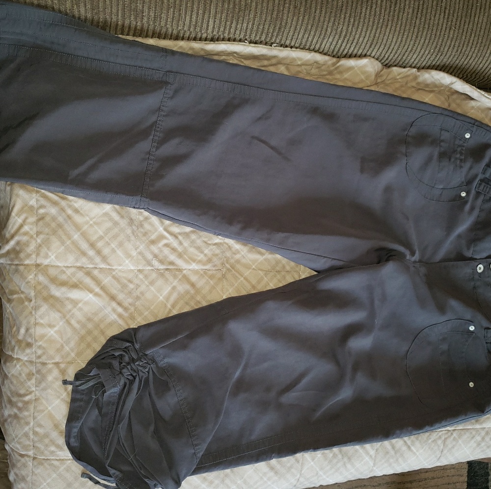 Size 22 Pants